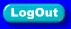 Logout